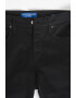 Scotch  Soda Слим дънки Ralston - Pepit.bg
