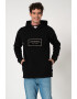 Scotch & Soda Суитшърт с лого - Pepit.bg