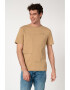 Scotch & Soda Тениска с лого - Pepit.bg