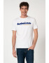 Scotch & Soda Тениска с лого - Pepit.bg