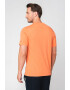 Scotch & Soda Тениска с лого - Pepit.bg