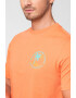 Scotch & Soda Тениска с лого - Pepit.bg