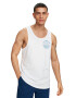 Scotch & Soda Топ с лого - Pepit.bg