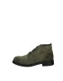 Scotch & Soda Велурени боти - Pepit.bg