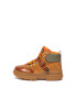 Scotch & Soda Велурени боти Cara - Pepit.bg