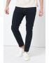Scotch & Soda Вталени дънки - Pepit.bg