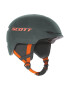 Scott Ски каска Keeper 22 - Pepit.bg