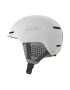 Scott Ски каска Track ski helmet Plus - Pepit.bg