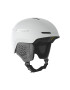 Scott Ски каска Track ski helmet Plus - Pepit.bg