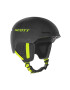 Scott Ски каска Track ski helmet Plus - Pepit.bg