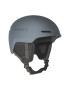 Scott Ски каска Track ski helmet Plus - Pepit.bg