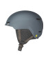 Scott Ски каска Track ski helmet Plus - Pepit.bg