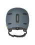 Scott Ски каска Track ski helmet Plus - Pepit.bg