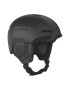 Scott Ски каска Track ski helmet Plus - Pepit.bg