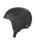 Scott Ски каска Track ski helmet Plus - Pepit.bg