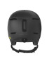 Scott Ски каска Track ski helmet Plus - Pepit.bg