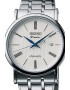Seiko Автоматичен часовник Premier - Pepit.bg