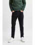 Selected Homme Еластични дънки 3072 Comfort - Pepit.bg