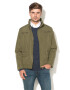 Selected Homme Яке - Pepit.bg