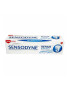 Sensodyne Паста за зъби Repair and Protect 75 мл - Pepit.bg