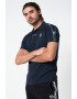 Sergio Tacchini Тениска Foley с яка - Pepit.bg