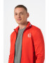 Sergio Tacchini Яке Ionas с лого - Pepit.bg