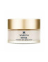 Sesderma Retisil крем за лице - 50мл - Pepit.bg