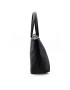 SilverPolo Чанта shopper с капак - Pepit.bg