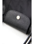 SilverPolo Чанта shopper с капак - Pepit.bg