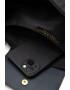 SilverPolo Чанта shopper с капак - Pepit.bg
