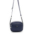 SilverPolo Елегантна чанта crossbody - Pepit.bg