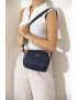 SilverPolo Елегантна чанта crossbody - Pepit.bg