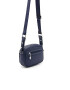 SilverPolo Елегантна чанта crossbody - Pepit.bg