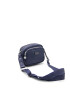 SilverPolo Елегантна чанта crossbody - Pepit.bg