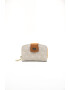 SilverPolo Портфейл с лого - Pepit.bg