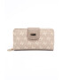 SilverPolo Портфейл с лого - Pepit.bg