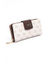 SilverPolo Портфейл с лого - Pepit.bg
