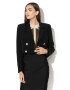 Silvian Heach Collection Capunda - Pepit.bg