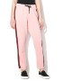 Silvian Heach Collection Панталон - Pepit.bg