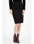 Silvian Heach Collection Пола тип молив - Pepit.bg