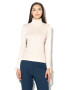 Silvian Heach Collection Поло Sehala - Pepit.bg