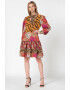 Silvian Heach Collection Рокля Abbruzzi - Pepit.bg