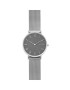 Skagen Часовник Hald - Pepit.bg