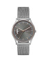 Skagen Часовник Holst - Pepit.bg