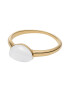 Skagen Иноксов пръстен - Pepit.bg