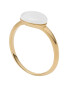 Skagen Иноксов пръстен - Pepit.bg