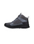 Skechers Боти Bionic Trail с кожа - Pepit.bg