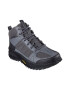 Skechers Боти Bionic Trail с кожа - Pepit.bg