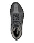 Skechers Боти Bionic Trail с кожа - Pepit.bg