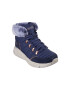 Skechers Боти BOBS B Flex - Jolly Darling - Pepit.bg